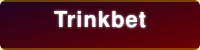 Trinkbet