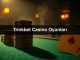 Trinkbet Casino