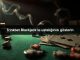 Trinkbet Blackjack’te