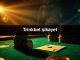 Trinkbet şikayet