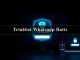 Trinkbet Whatsapp